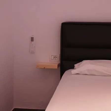 Apartament Life On *