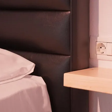 Life On Apartament *
