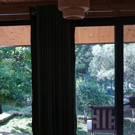 公寓 Life On 希马拉