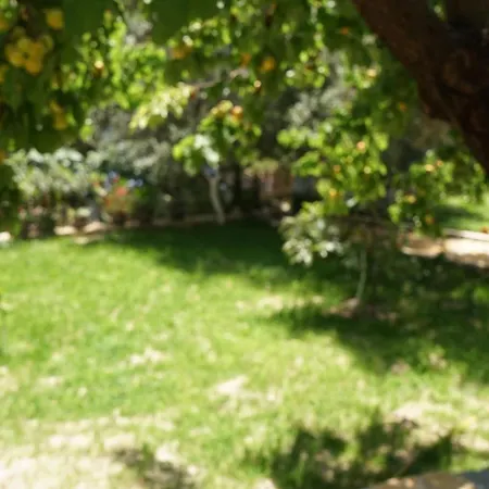 Life On Apartment Himare
