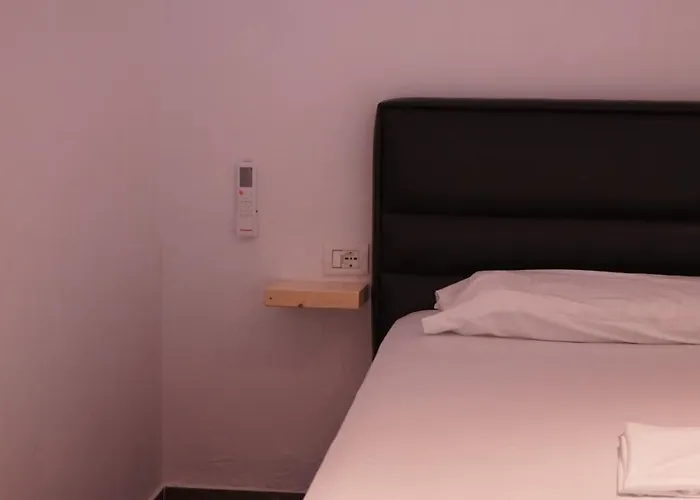 アパート Life On *