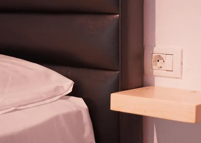 Life On Apartament *