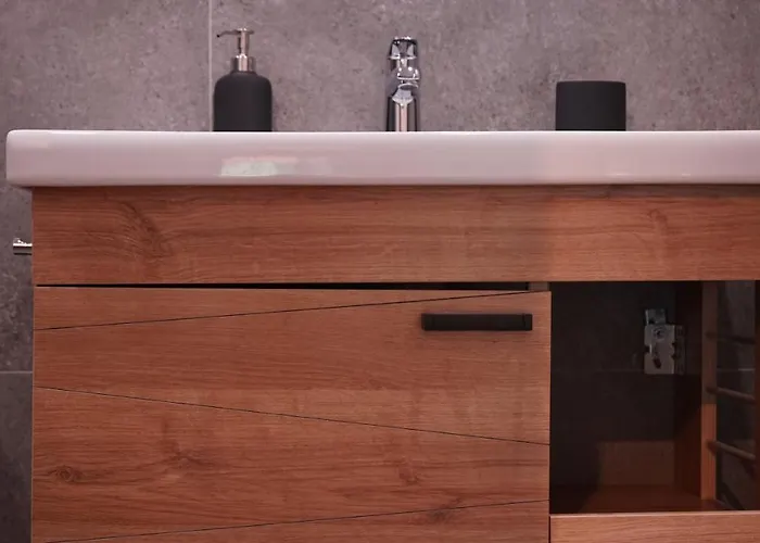 Life On アパート